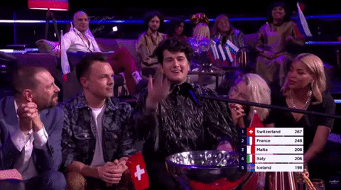 FPhetalia giphyupload GIF