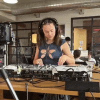 Respectivecollective GIF by Respective