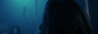 nadie como farruko GIF by Farruko