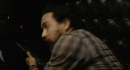 Scared GIF by The Forever Purge