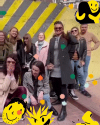 Ukraine Ua GIF by postmen