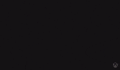 Marvel Universe Hero GIF by Xbox