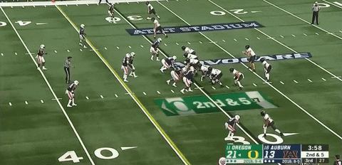 theriotreport giphyupload GIF