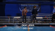 comedy central season 3 episode 10 GIF by Workaholics