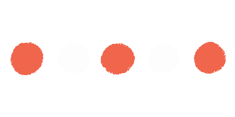 Joueric2021 Sticker