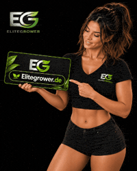 Gardening Plant Lover GIF by EliteGrower