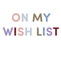 Christmas Holiday Sticker by Orosa Beauty