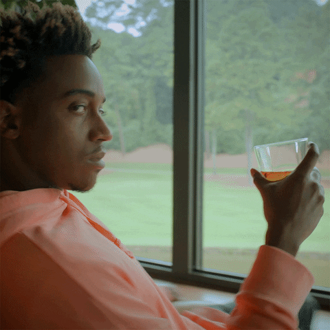The Game GIF by Paramount+