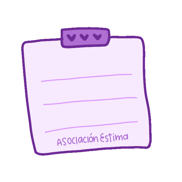 Amor Propio Sticker