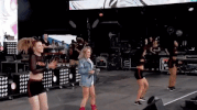 bbc radio 1 big weekend 2017 GIF by BBC Radio 1’s Big Weekend