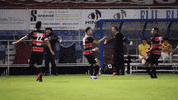 Usl2 GIF by Des Moines Menace