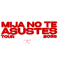 Cmn Sticker by cmn_events