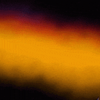 Guns Pause GIF by MarchForOurLives