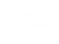 Catala Blanc Sticker by IMI - Isis Media Ideas