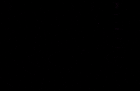 animated GIF by haydiroket (Mert Keskin)