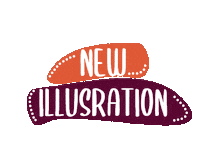Art Artist Sticker