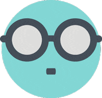 Opinion Survey Sticker by Ipsos i-Say