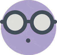 Opinion Survey Sticker by Ipsos i-Say