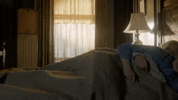 bates motel romero GIF by A&E