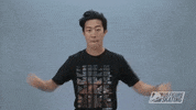 Team Usa Dancing GIF by U.S. Figure Skating