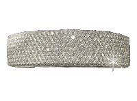 jewels_in_paradise jewelry diamond diamonds jewellery Sticker