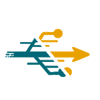 Uhs Deinteam Sticker by Schülerunion