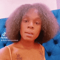 Youtube Fighting GIF