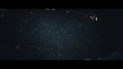 Pawan Kalyan Telugu GIF by Sharat North America Exhibition