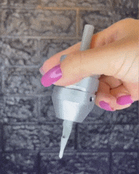 finderequipamentos tattoo equipment finder GIF