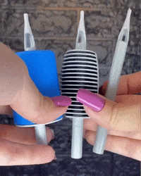 finderequipamentos tattoo equipment finder GIF