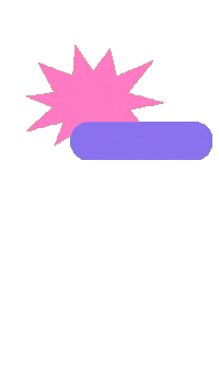 Illustration Streaming Sticker by Fergie design