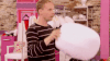 season 7 GIF by RuPaul's Drag Race