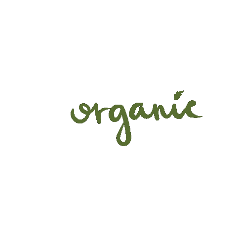 Food Health Sticker