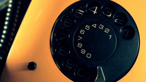 GIF by telenet