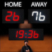 26 Home GIF
