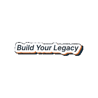Sticker by Renovo Financial