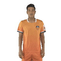 Fc Goa Sticker by Indian Super League