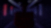 B1G GIF by Rutgers Football