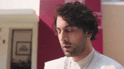 ranbir kapoor india GIF by bypriyashah
