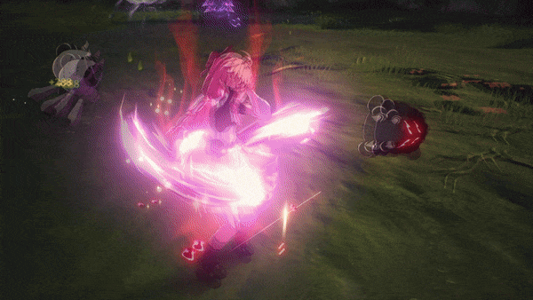 guildjen giphyupload ultimate wuwa encore GIF