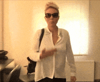 Kiss GIF