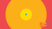 Read Kids Story GIF by Super Simple