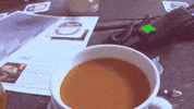 Coffee Beer GIF by Versengold