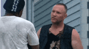 The Walking Dead Twd GIF