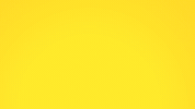 Bayern Rosenheim GIF by OVB24 GmbH