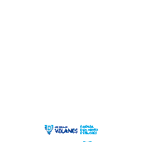 DrogariasVelanes skincare delivery app agua Sticker