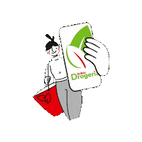 drmaxdrogeria  Sticker