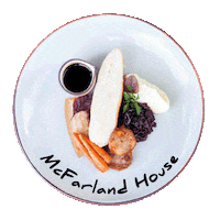 Hua Hin Healthyfood Sticker by HyattRegencyHuaHin