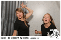 major booth pinkpop 2017 GIF by Jillz