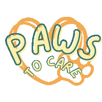 Not For Profit Senior Dogs Sticker by Moose Lodge Senior Pet Sanctuary